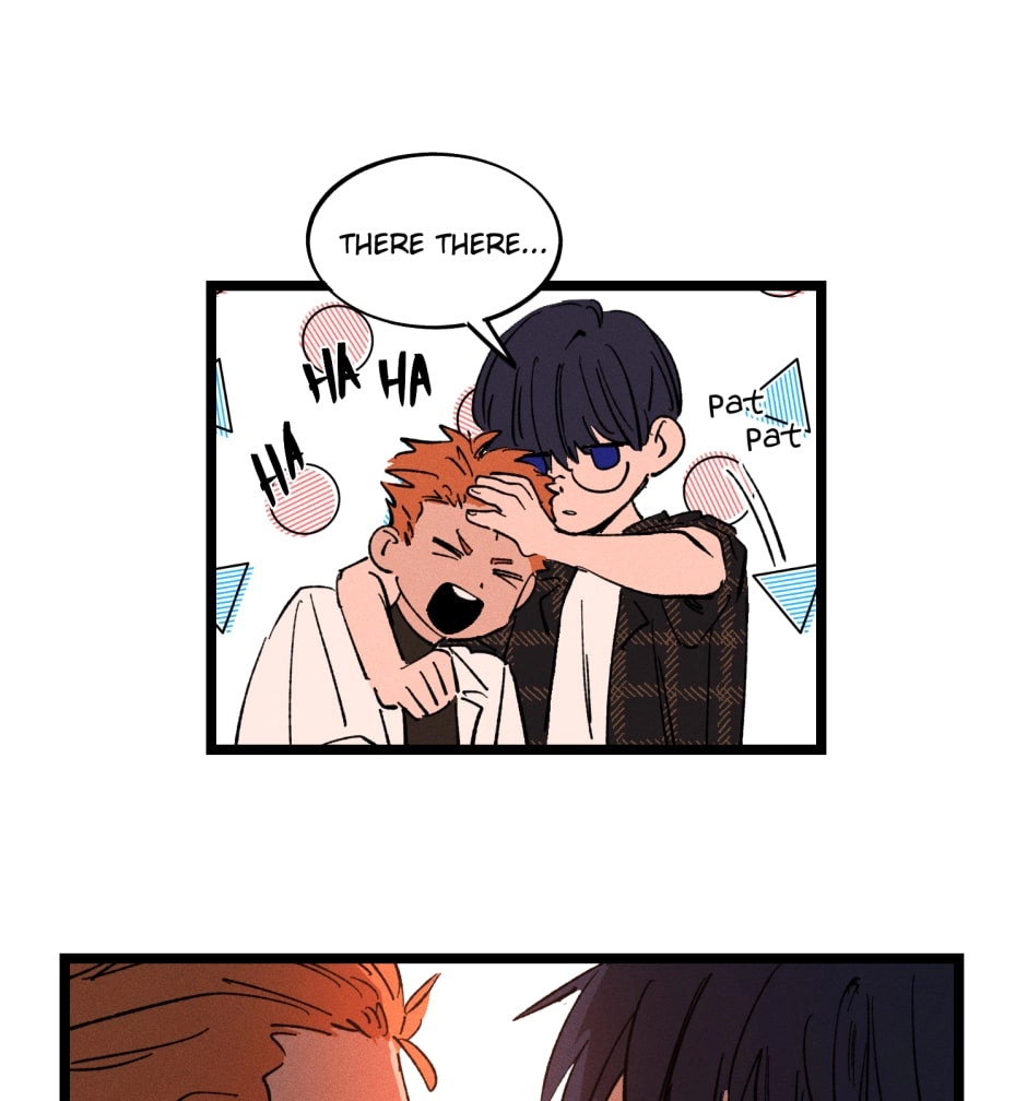 North & East Chapter 72 page 27 - 