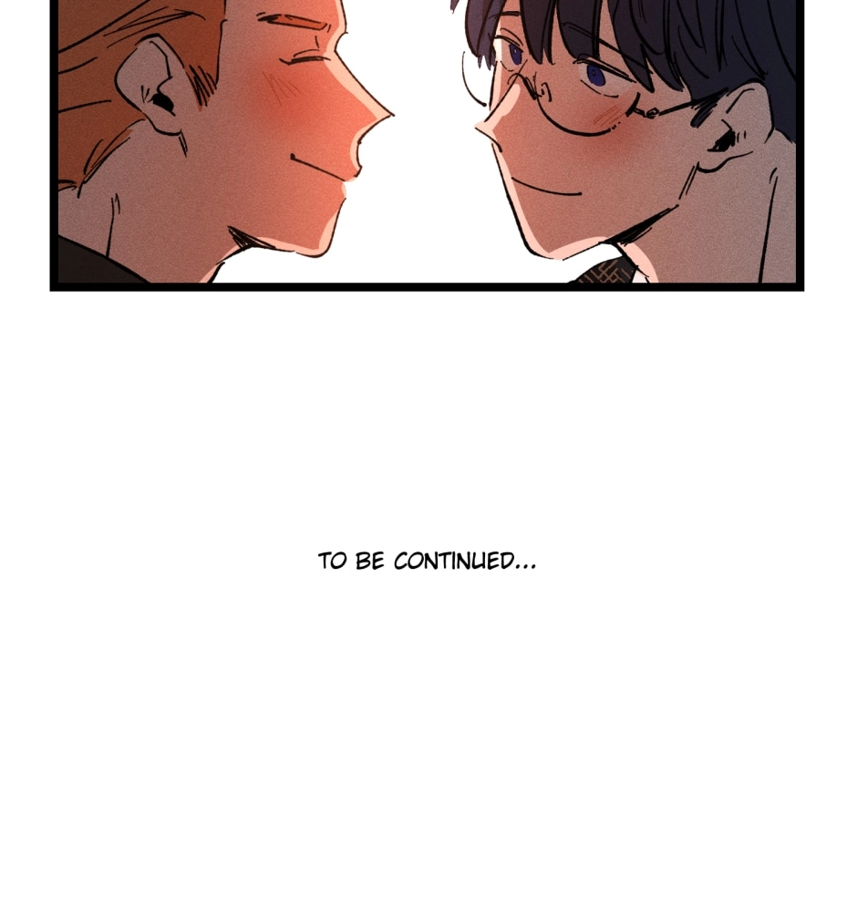 North & East Chapter 72 page 28 - 