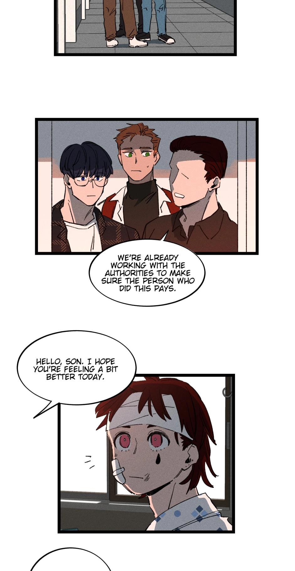 North & East Chapter 72 page 4 - 