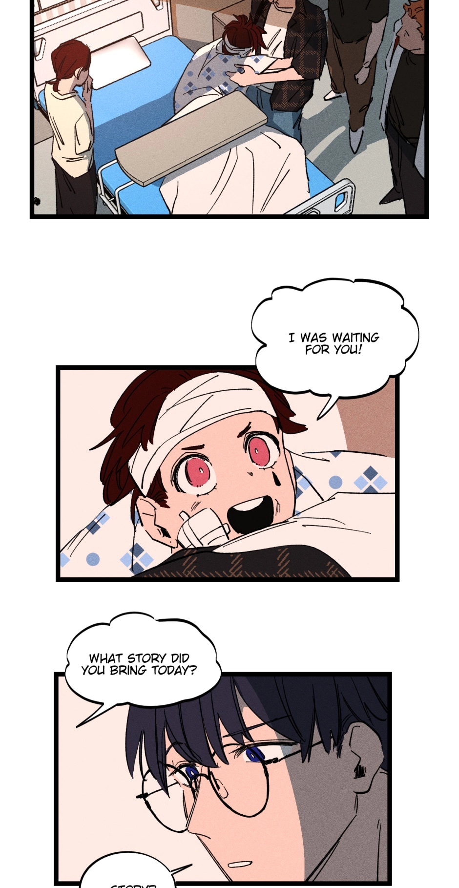 North & East Chapter 72 page 6 - 