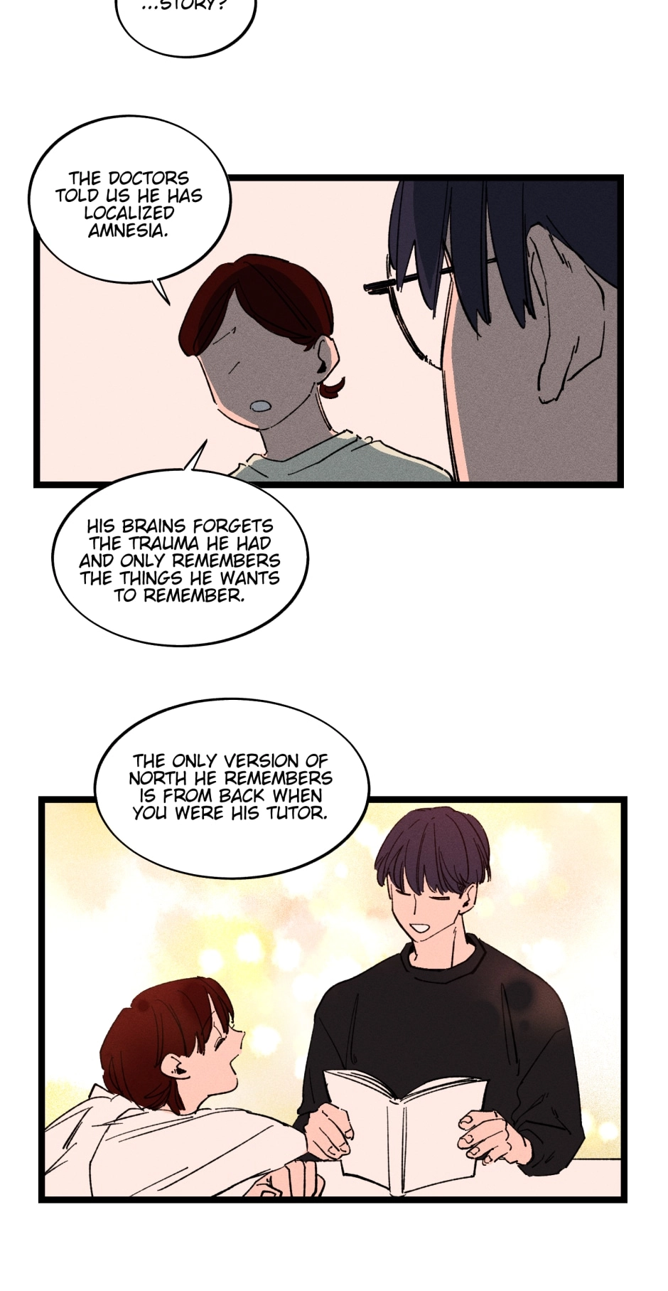 North & East Chapter 72 page 7 - 