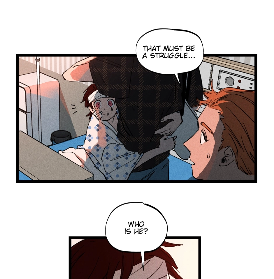 North & East Chapter 72 page 8 - 