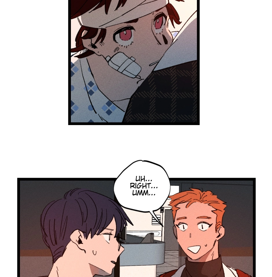 North & East Chapter 72 page 9 - 