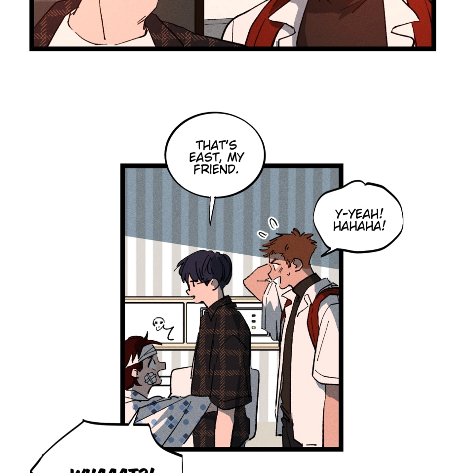 North & East Chapter 72 page 10 - 