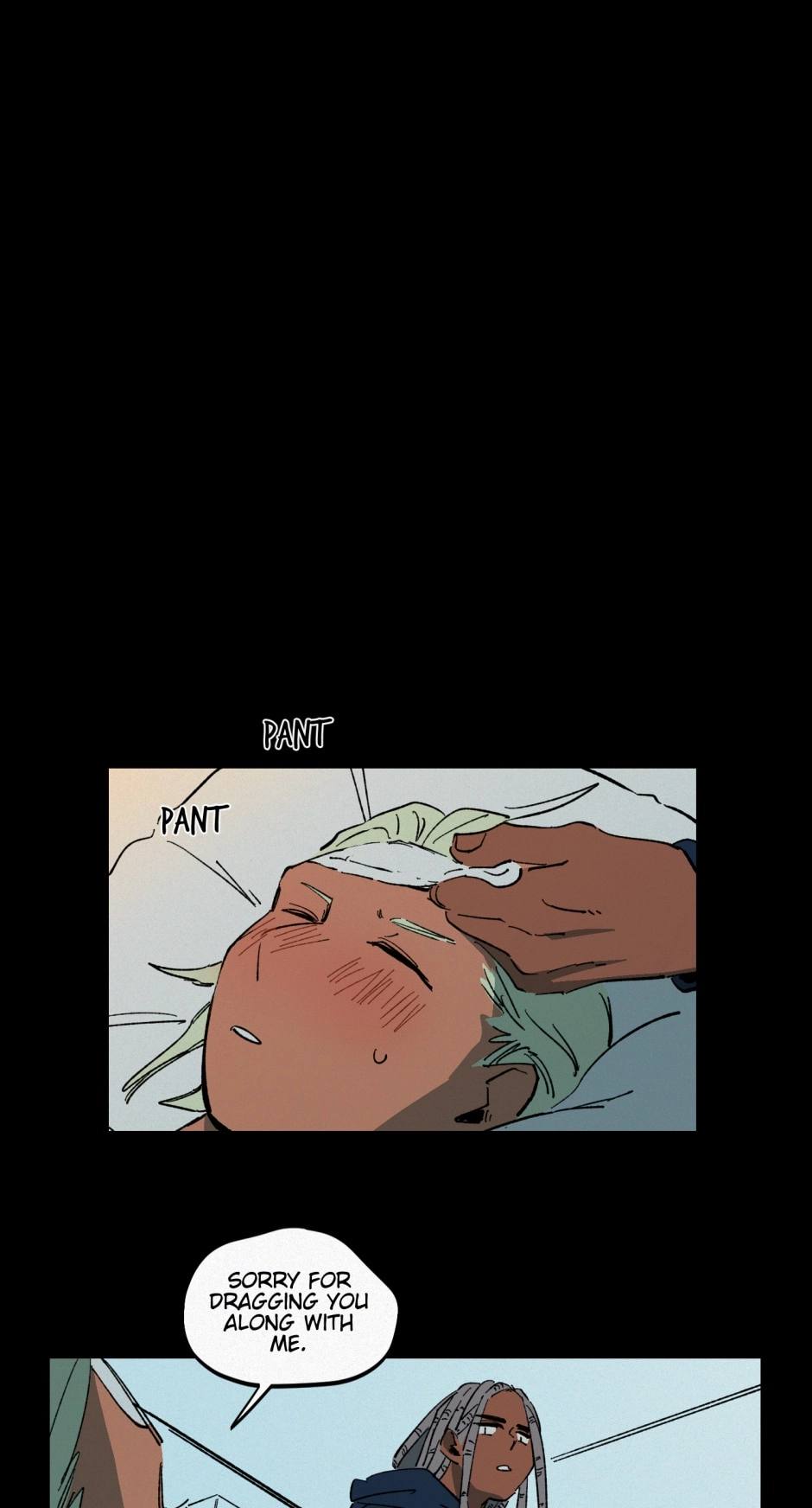 North & East Chapter 73 page 15 - 