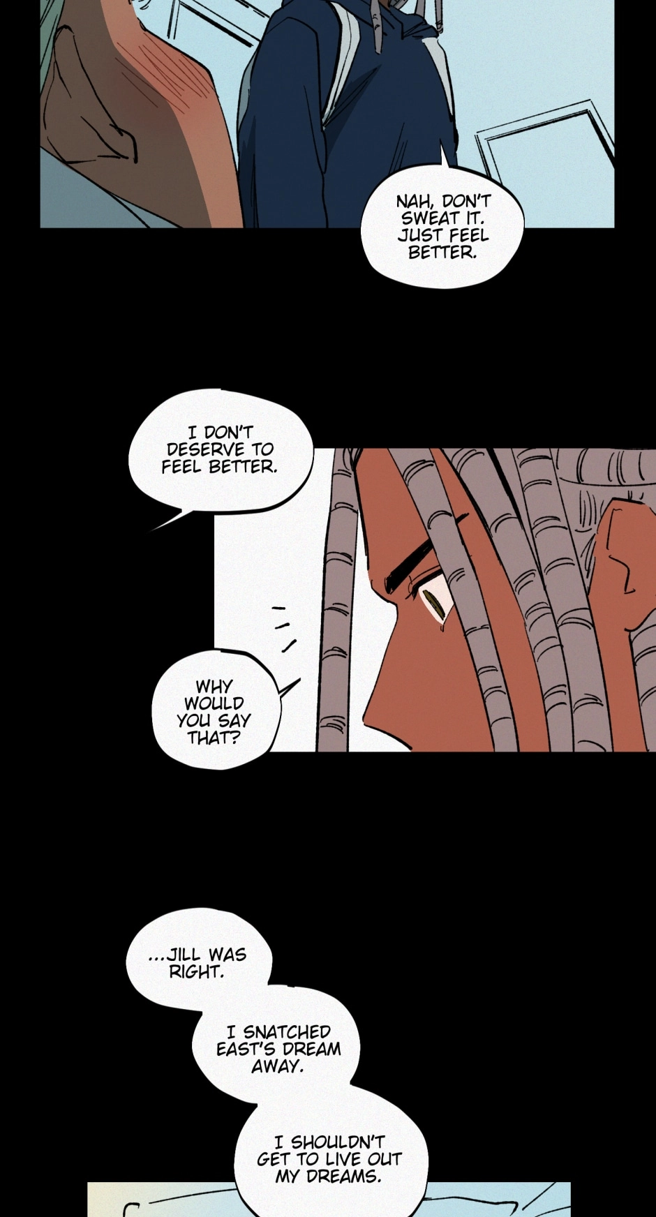 North & East Chapter 73 page 16 - 
