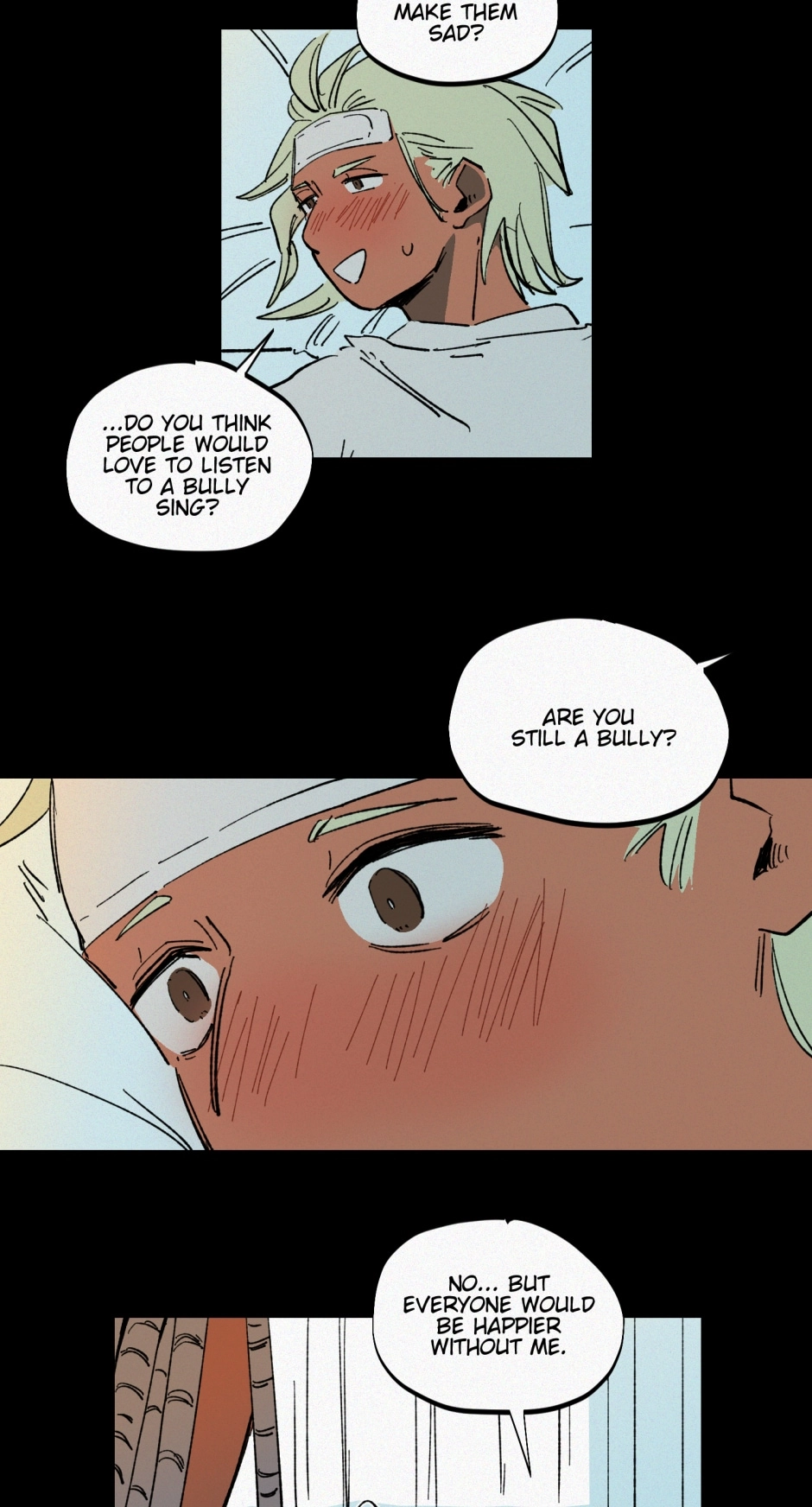 North & East Chapter 73 page 18 - 