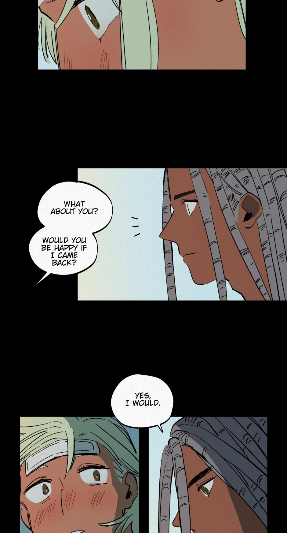 North & East Chapter 73 page 20 - 