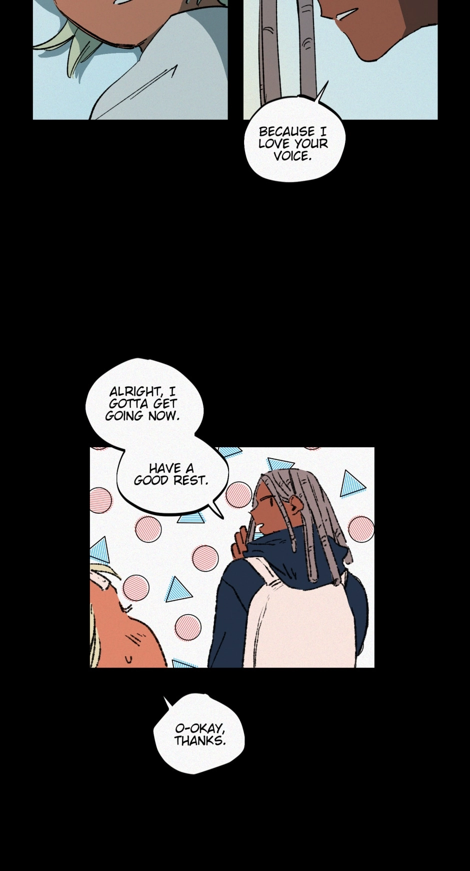 North & East Chapter 73 page 21 - 