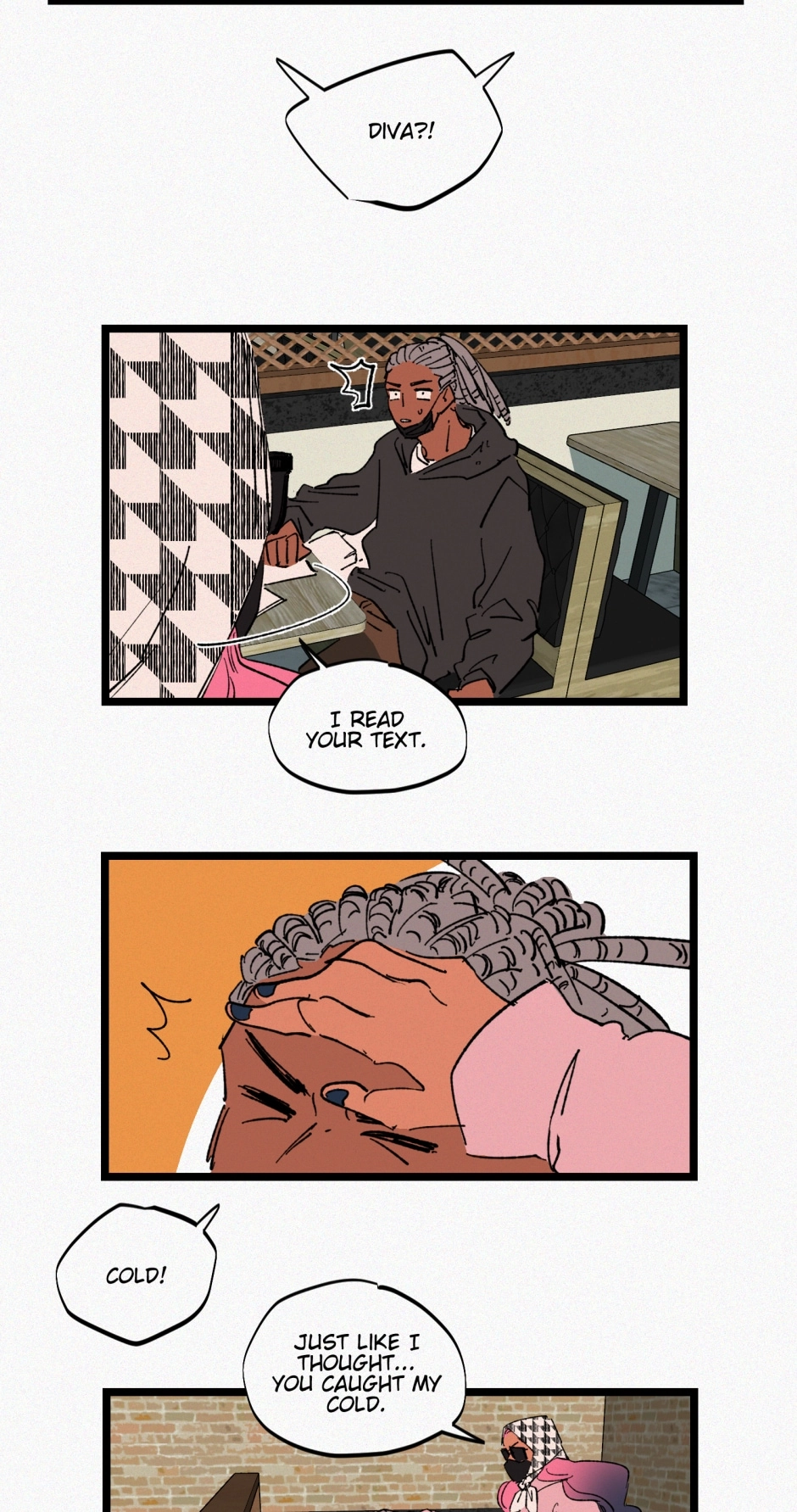 North & East Chapter 73 page 24 - 
