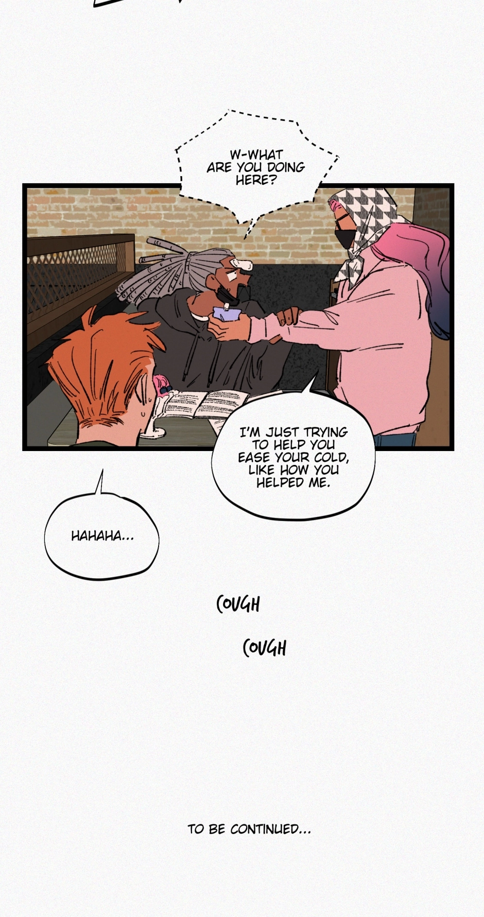 North & East Chapter 73 page 26 - 