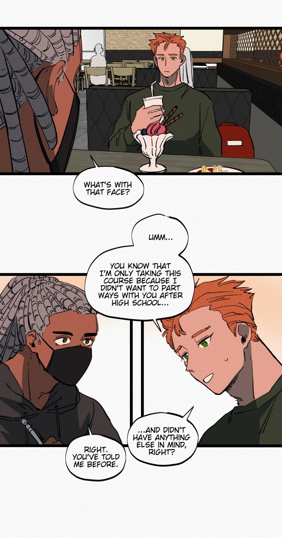 North & East Chapter 73 page 7 - 