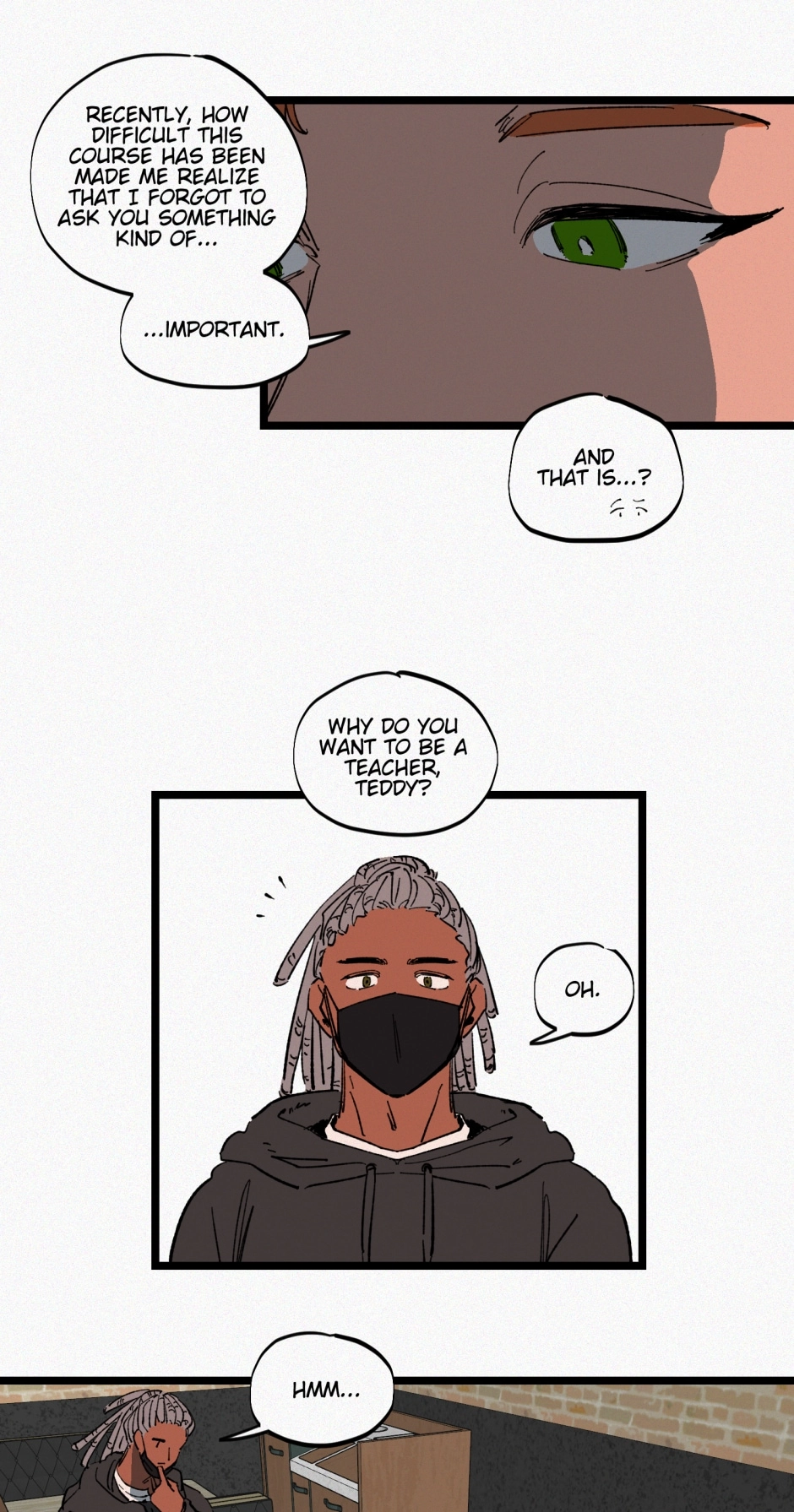 North & East Chapter 73 page 8 - 