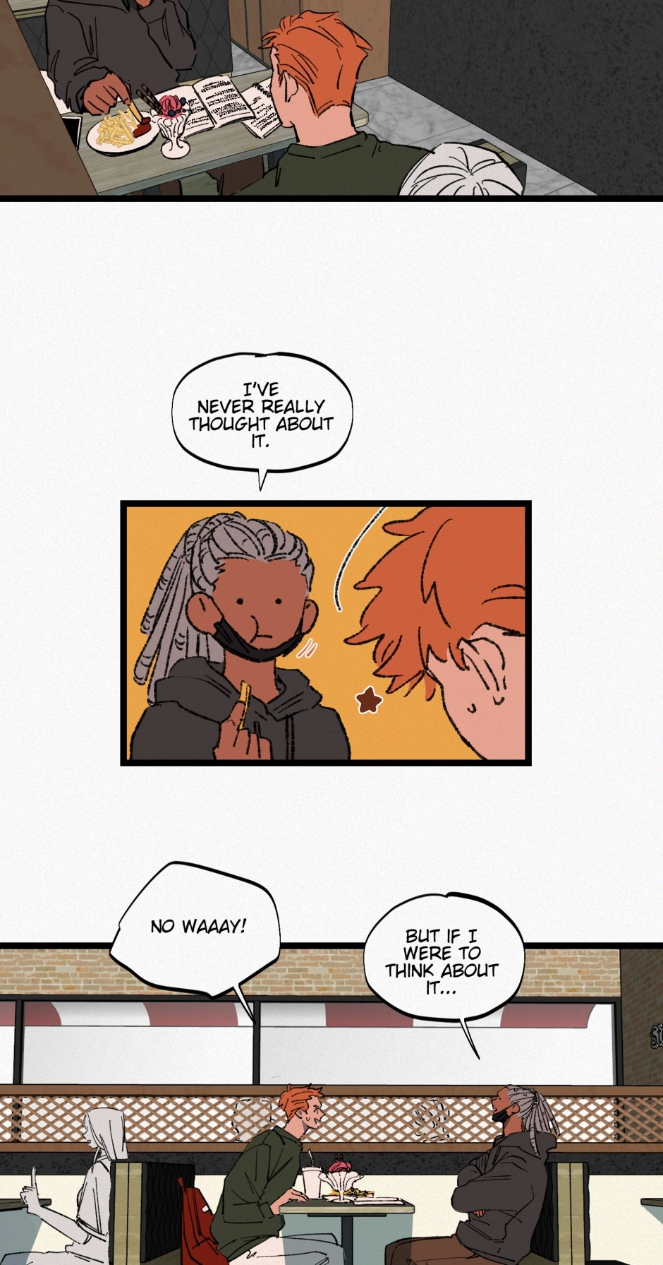 North & East Chapter 73 page 9 - 