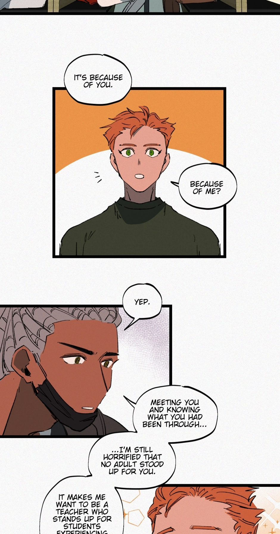 North & East Chapter 73 page 10 - 