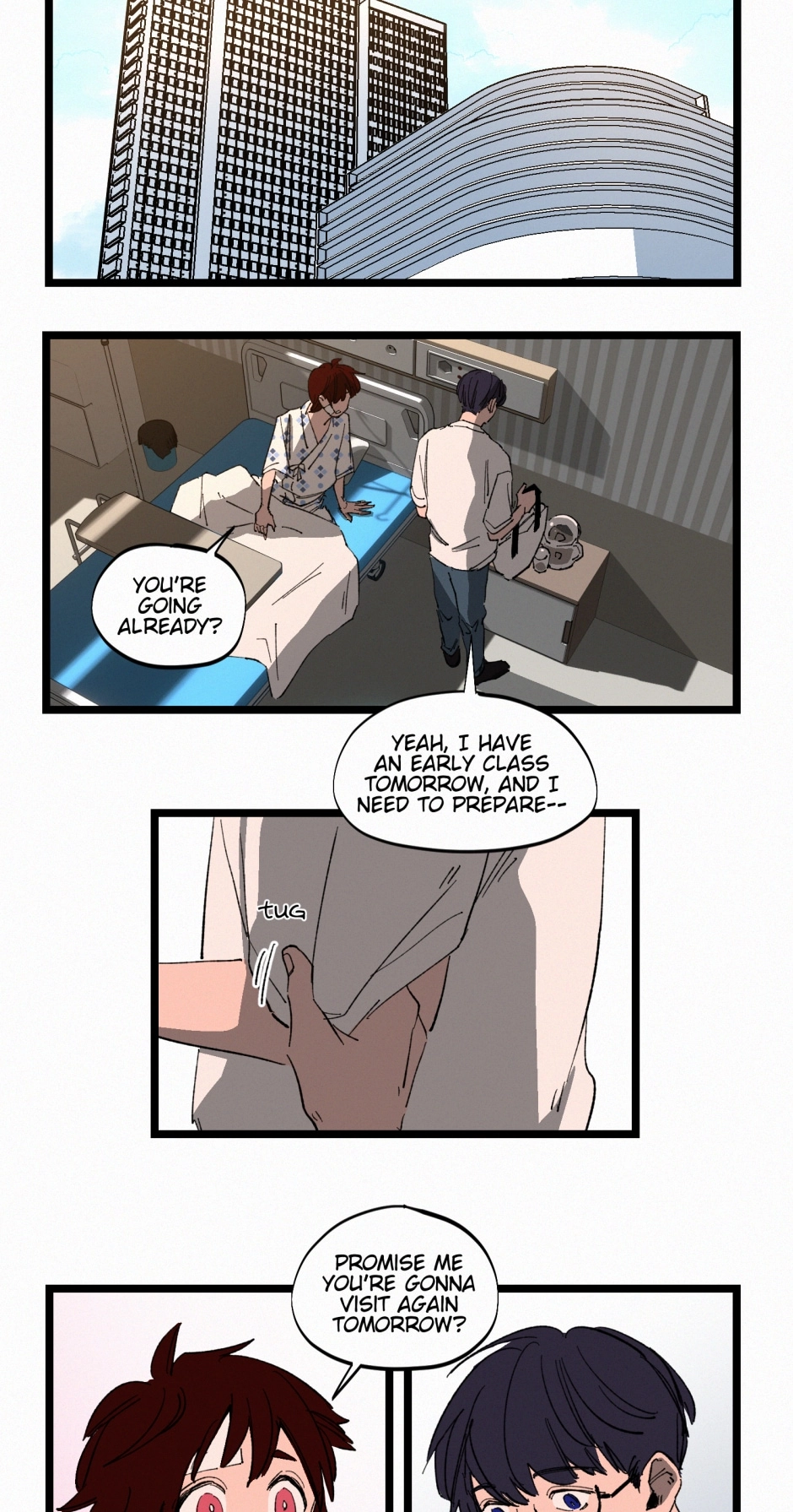 North & East Chapter 74 page 2 - 