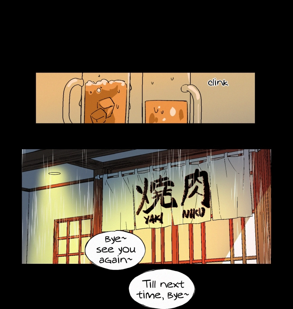 North & East Chapter 74 page 11 - 