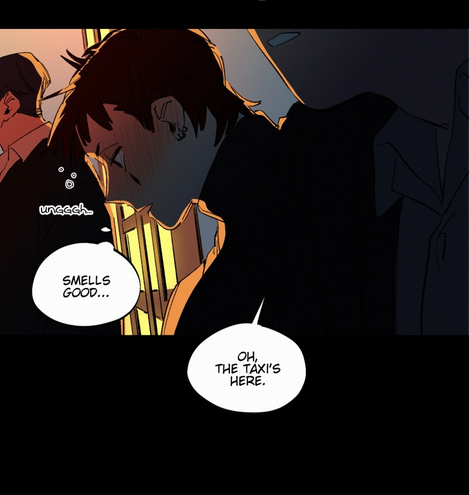North & East Chapter 74 page 12 - 