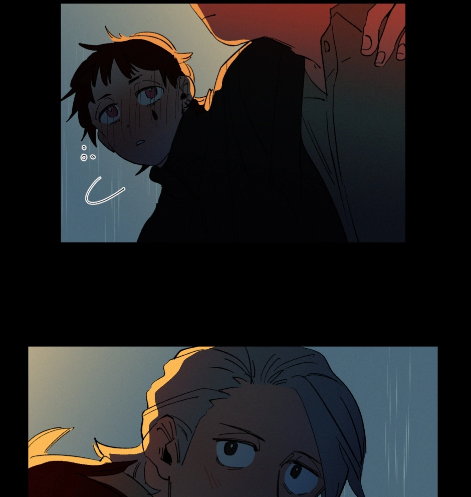 North & East Chapter 74 page 13 - 