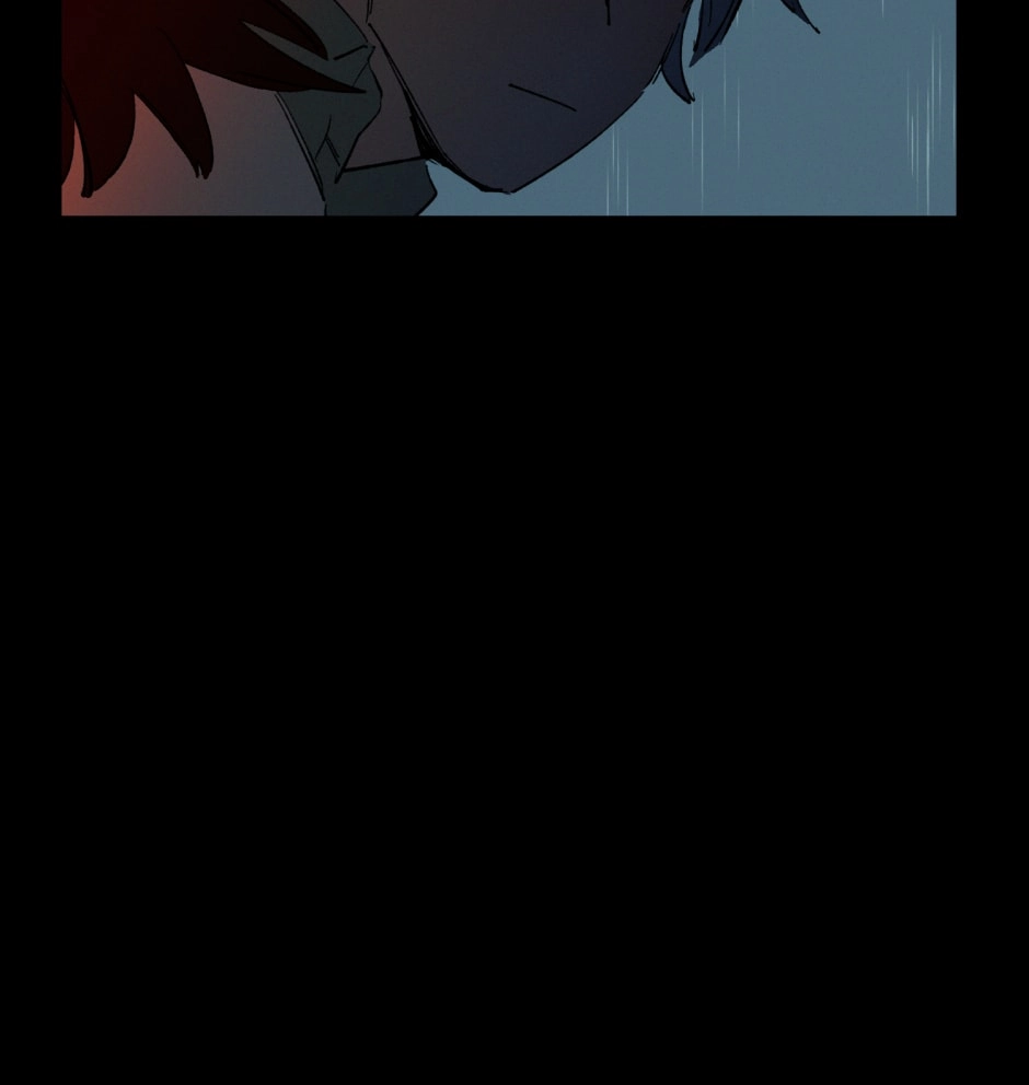 North & East Chapter 74 page 14 - 