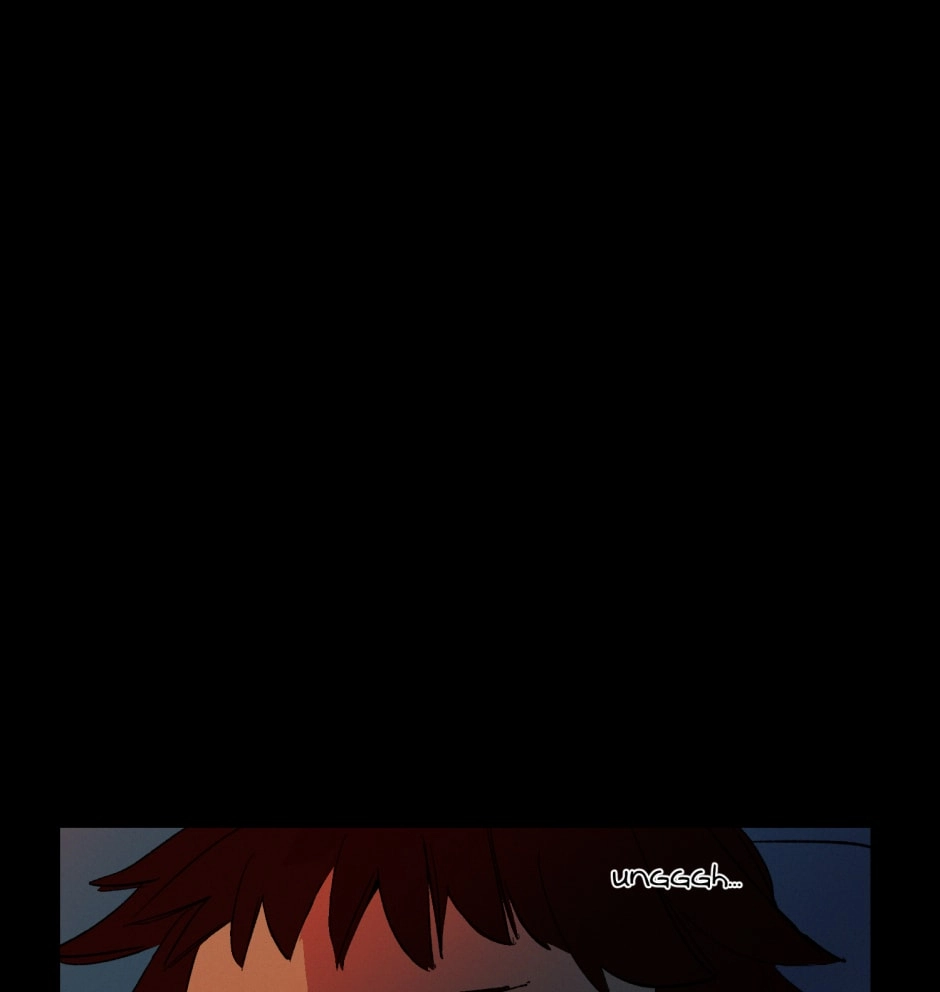 North & East Chapter 74 page 15 - 