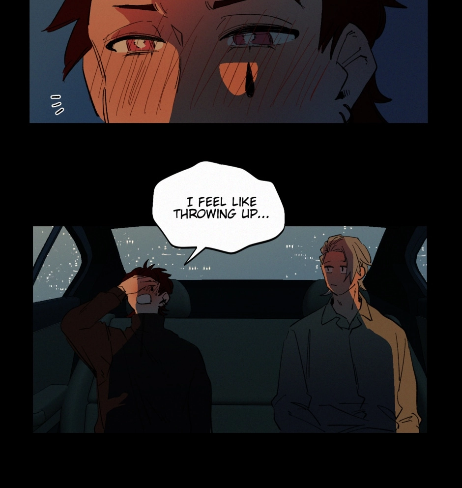 North & East Chapter 74 page 16 - 