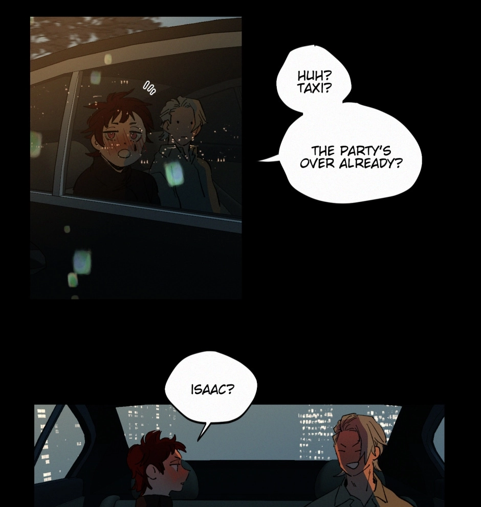 North & East Chapter 74 page 17 - 