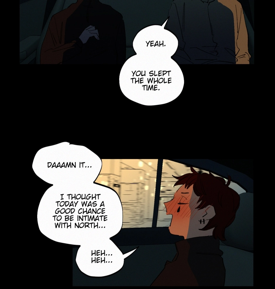 North & East Chapter 74 page 18 - 
