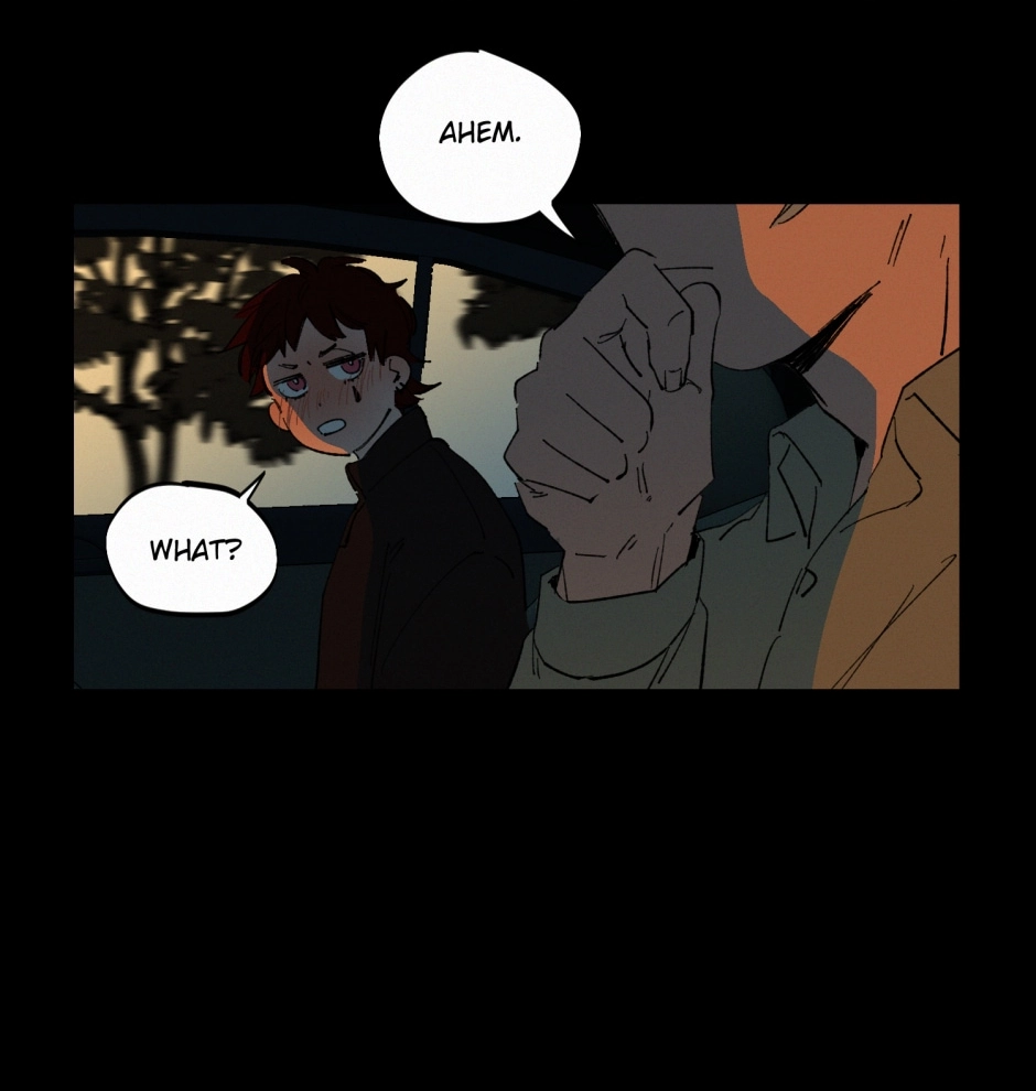 North & East Chapter 74 page 19 - 