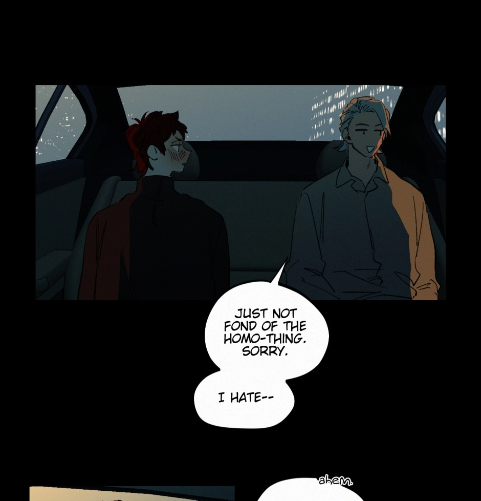 North & East Chapter 74 page 20 - 