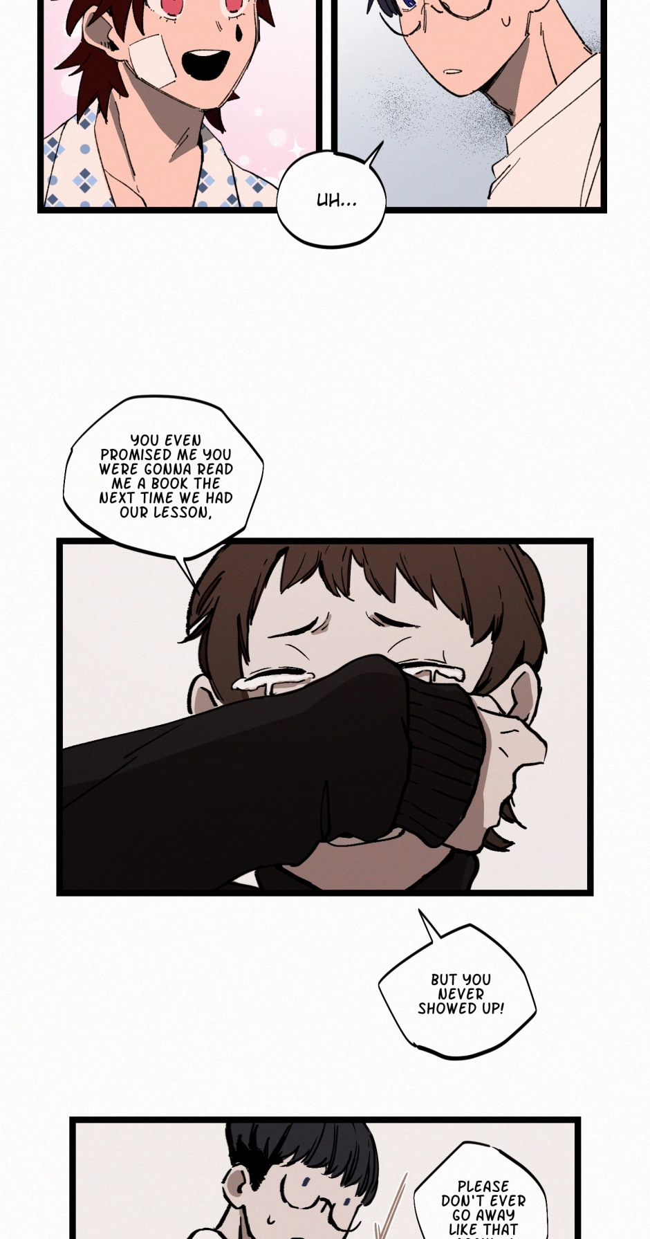 North & East Chapter 74 page 3 - 