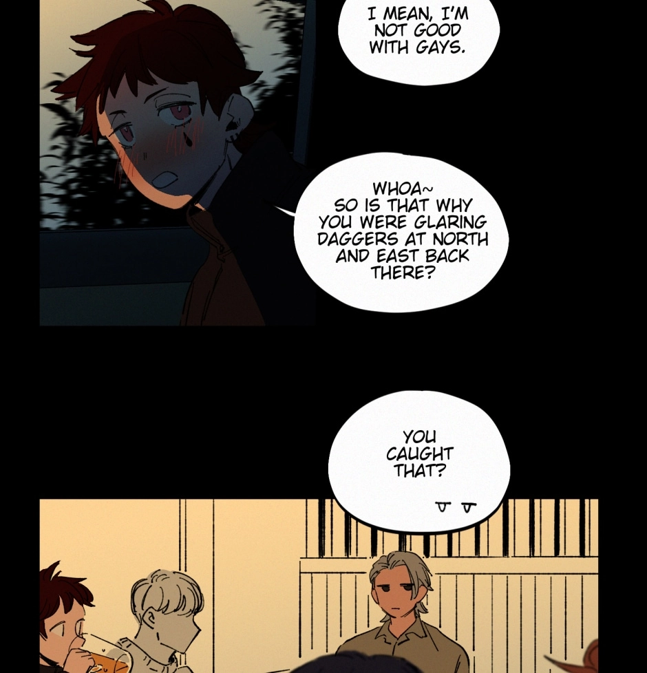 North & East Chapter 74 page 21 - 