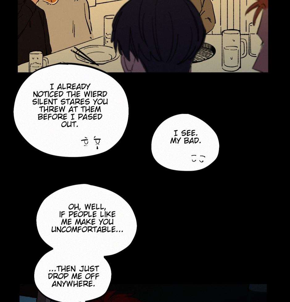North & East Chapter 74 page 22 - 