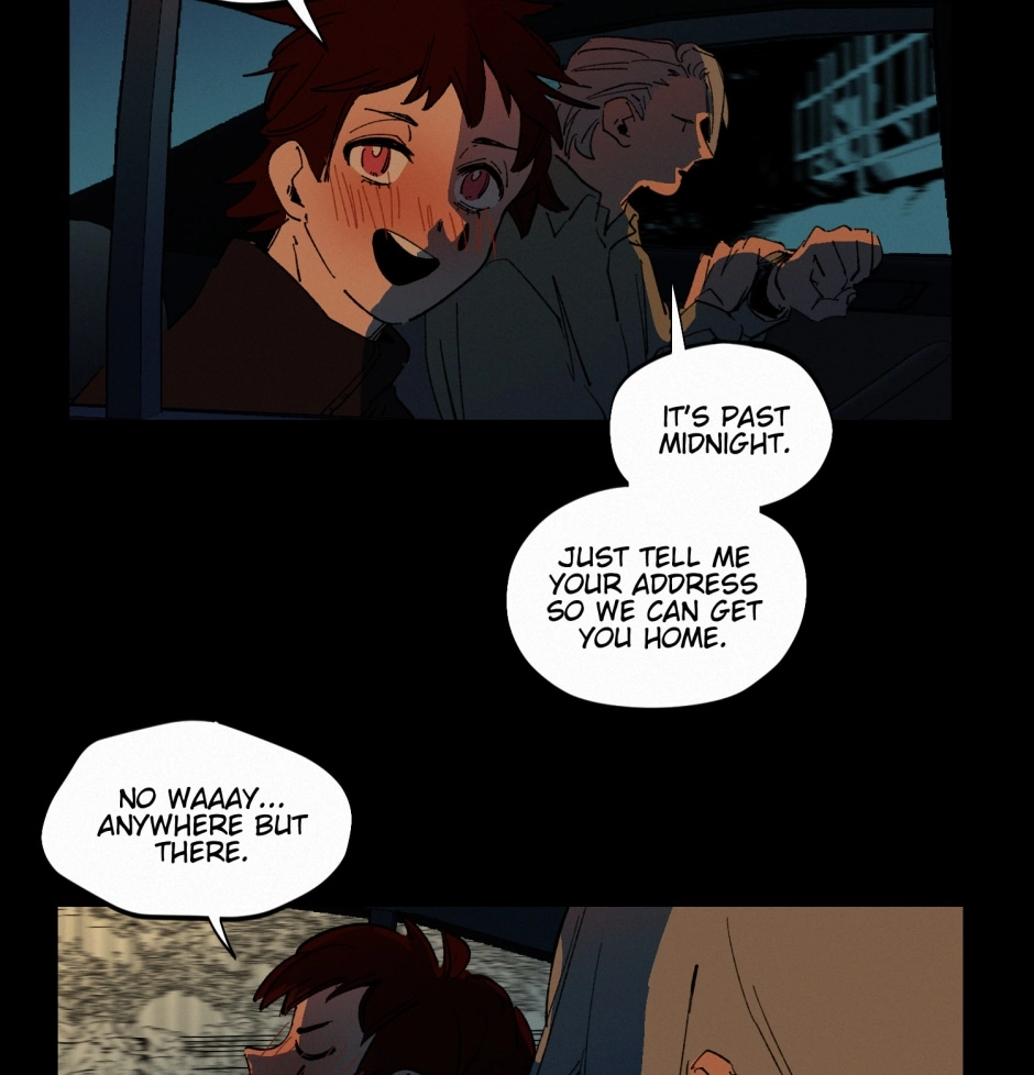 North & East Chapter 74 page 23 - 