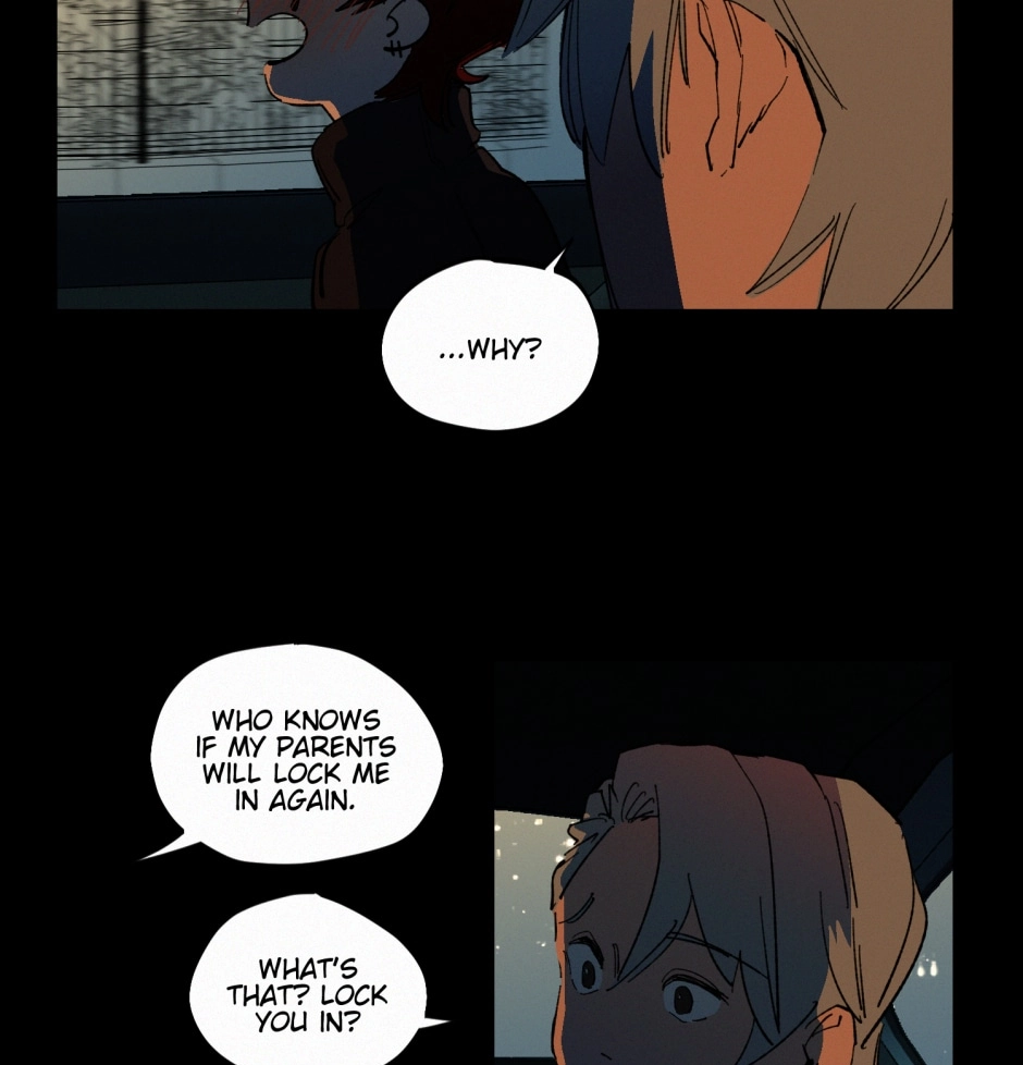 North & East Chapter 74 page 24 - 