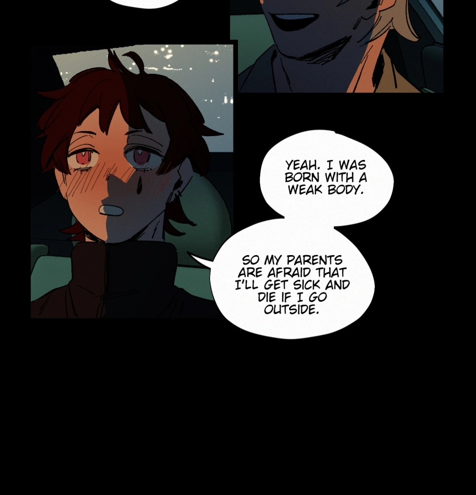 North & East Chapter 74 page 25 - 