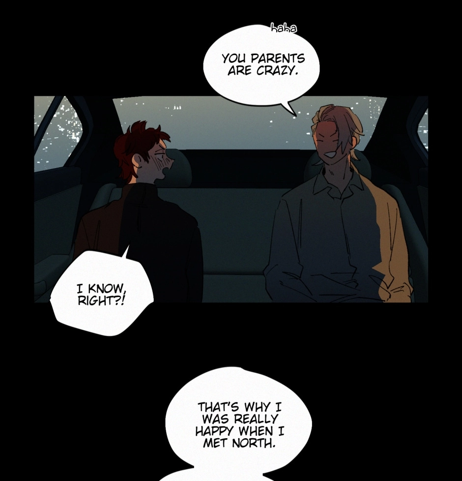 North & East Chapter 74 page 26 - 