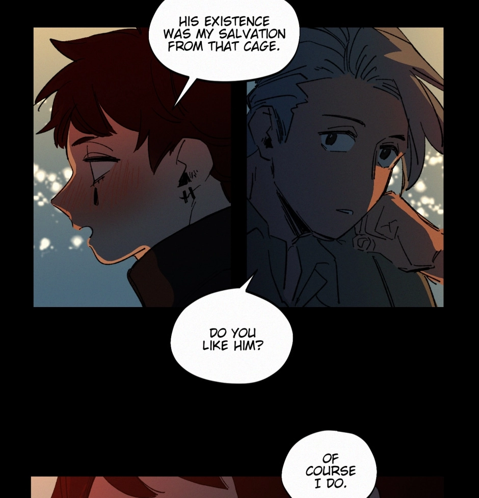 North & East Chapter 74 page 27 - 