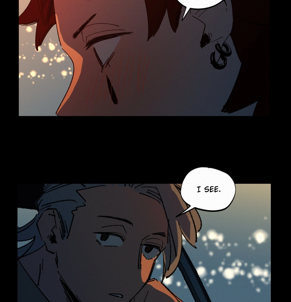 North & East Chapter 74 page 28 - 