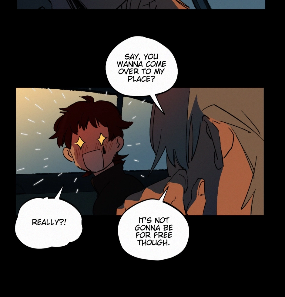 North & East Chapter 74 page 29 - 