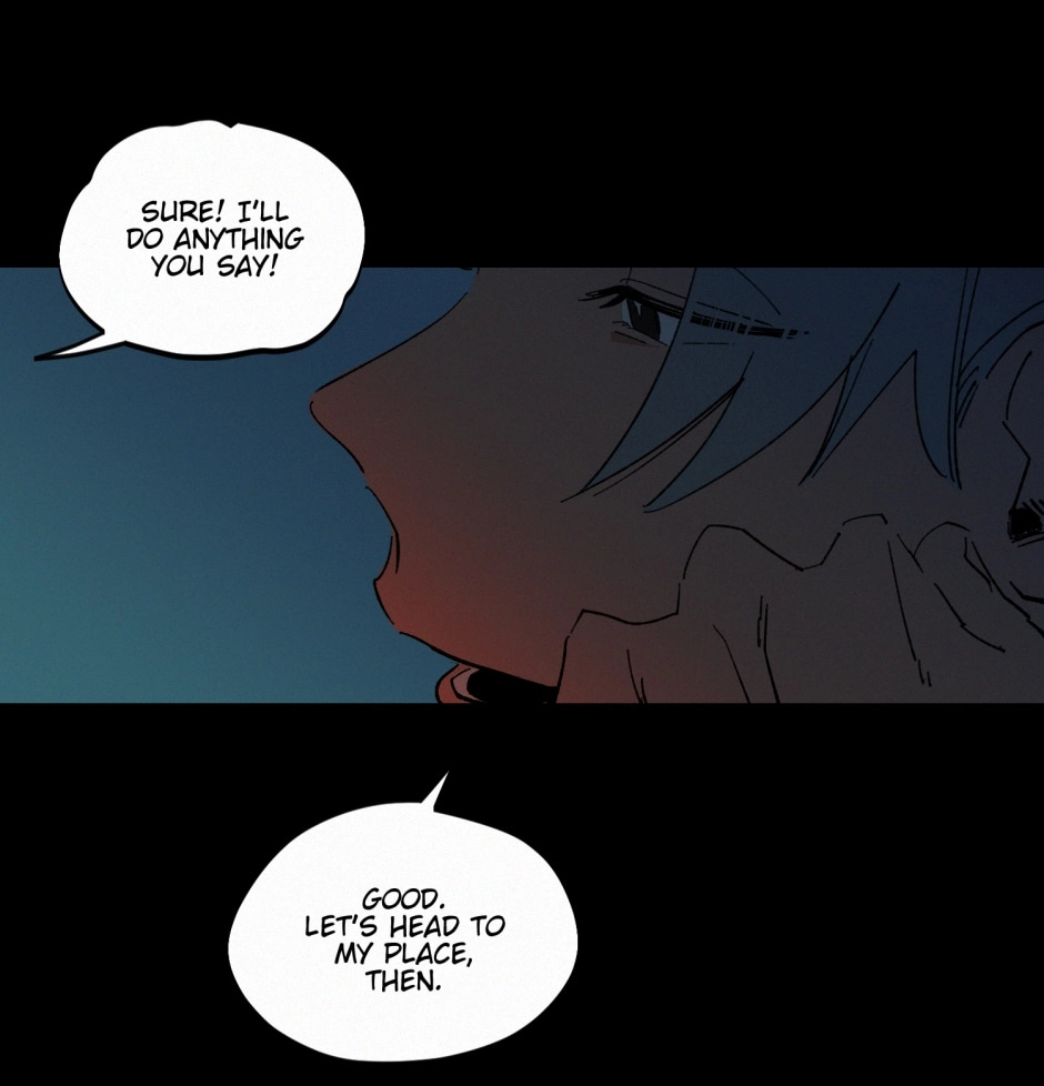 North & East Chapter 74 page 30 - 