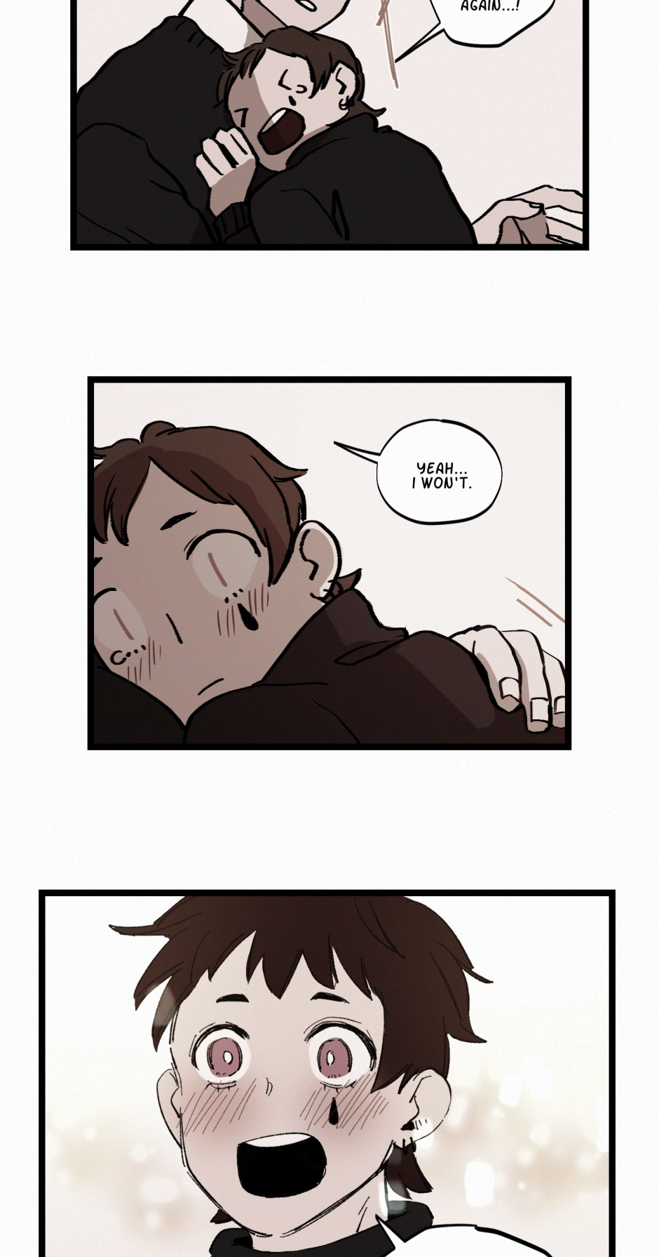 North & East Chapter 74 page 4 - 