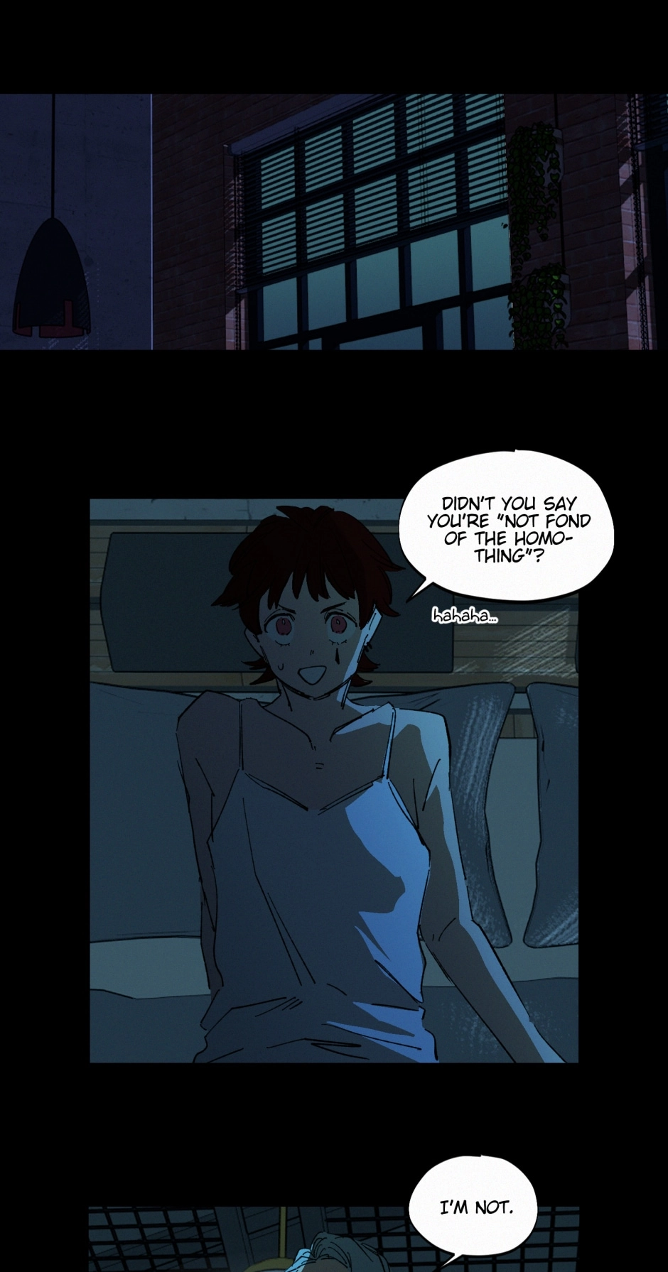 North & East Chapter 74 page 32 - 