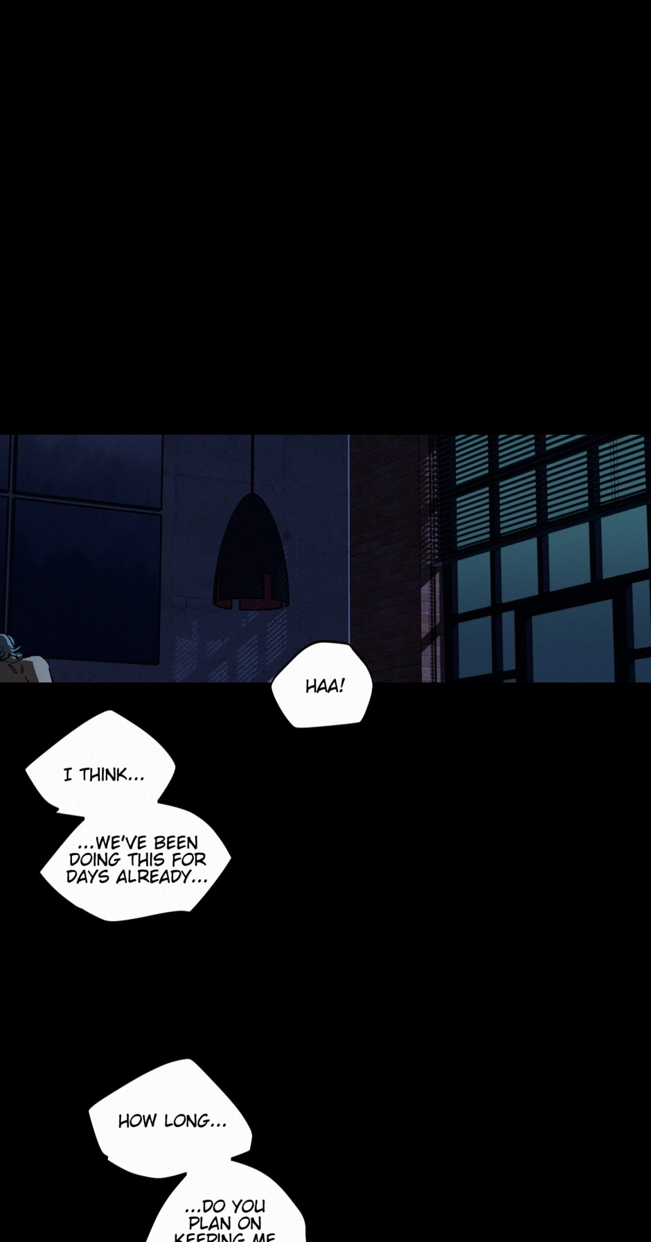 North & East Chapter 74 page 34 - 