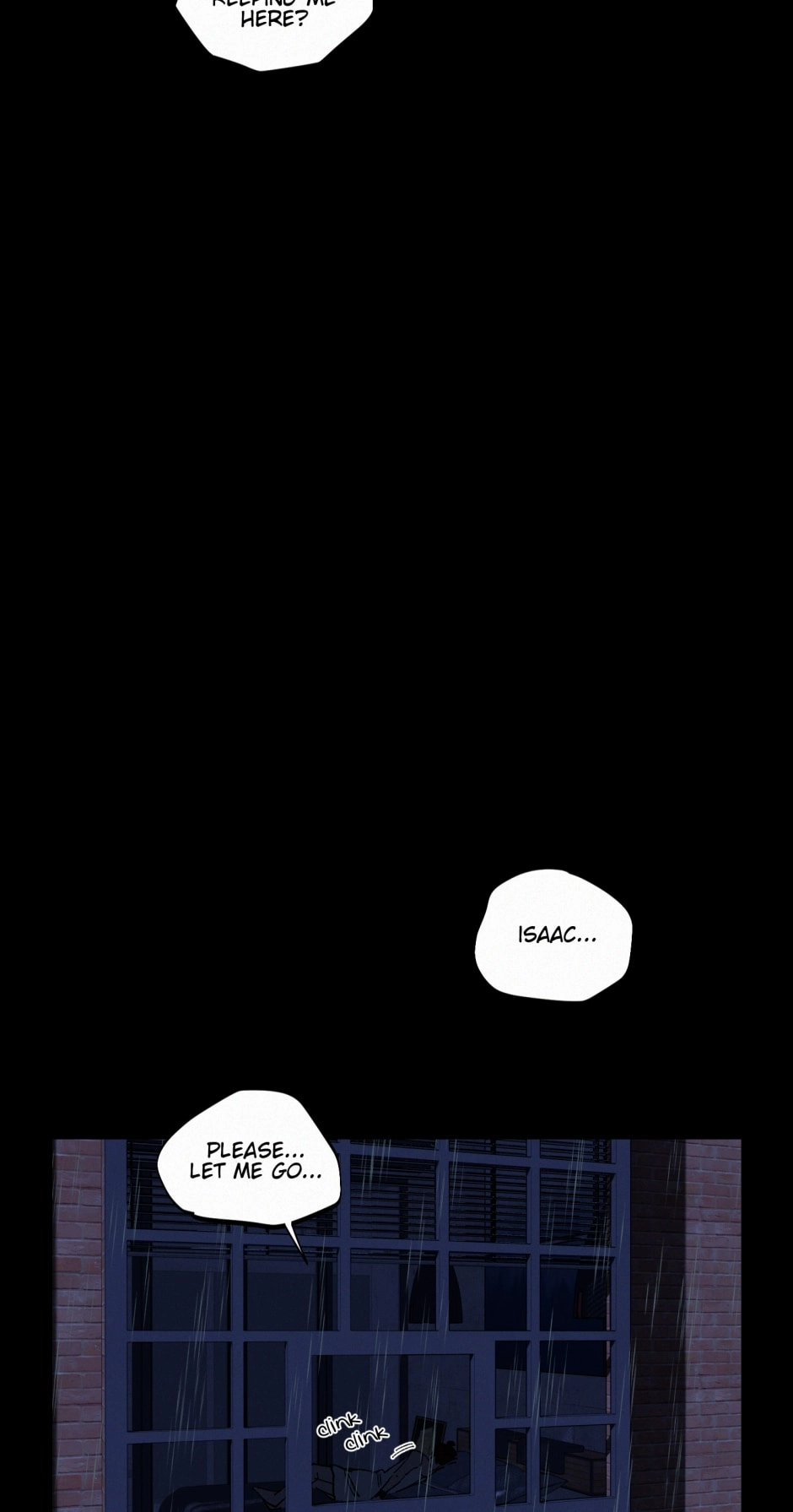 North & East Chapter 74 page 35 - 