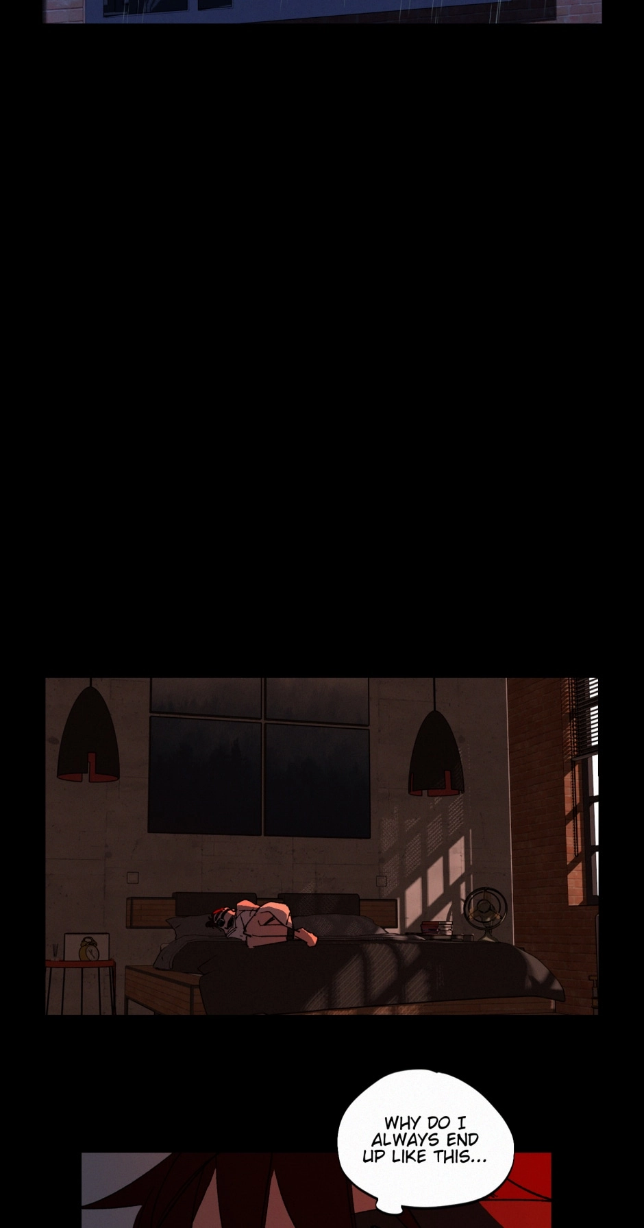 North & East Chapter 74 page 36 - 