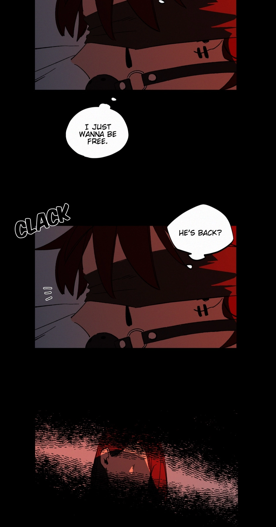 North & East Chapter 74 page 37 - 