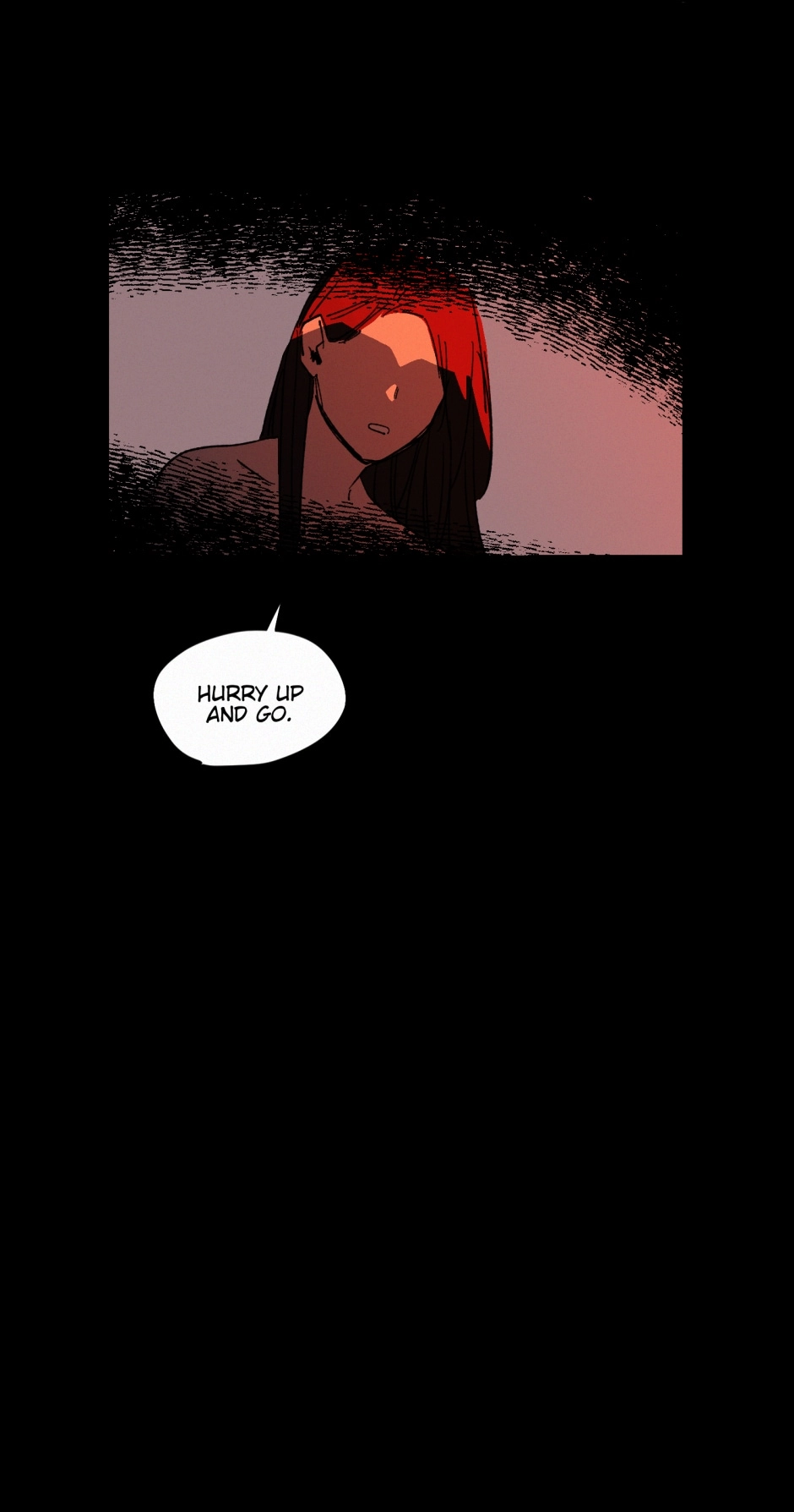 North & East Chapter 74 page 38 - 