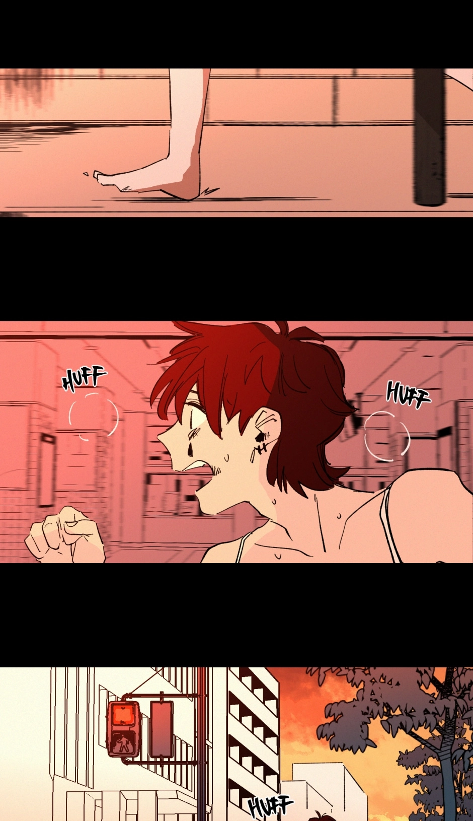 North & East Chapter 74 page 39 - 