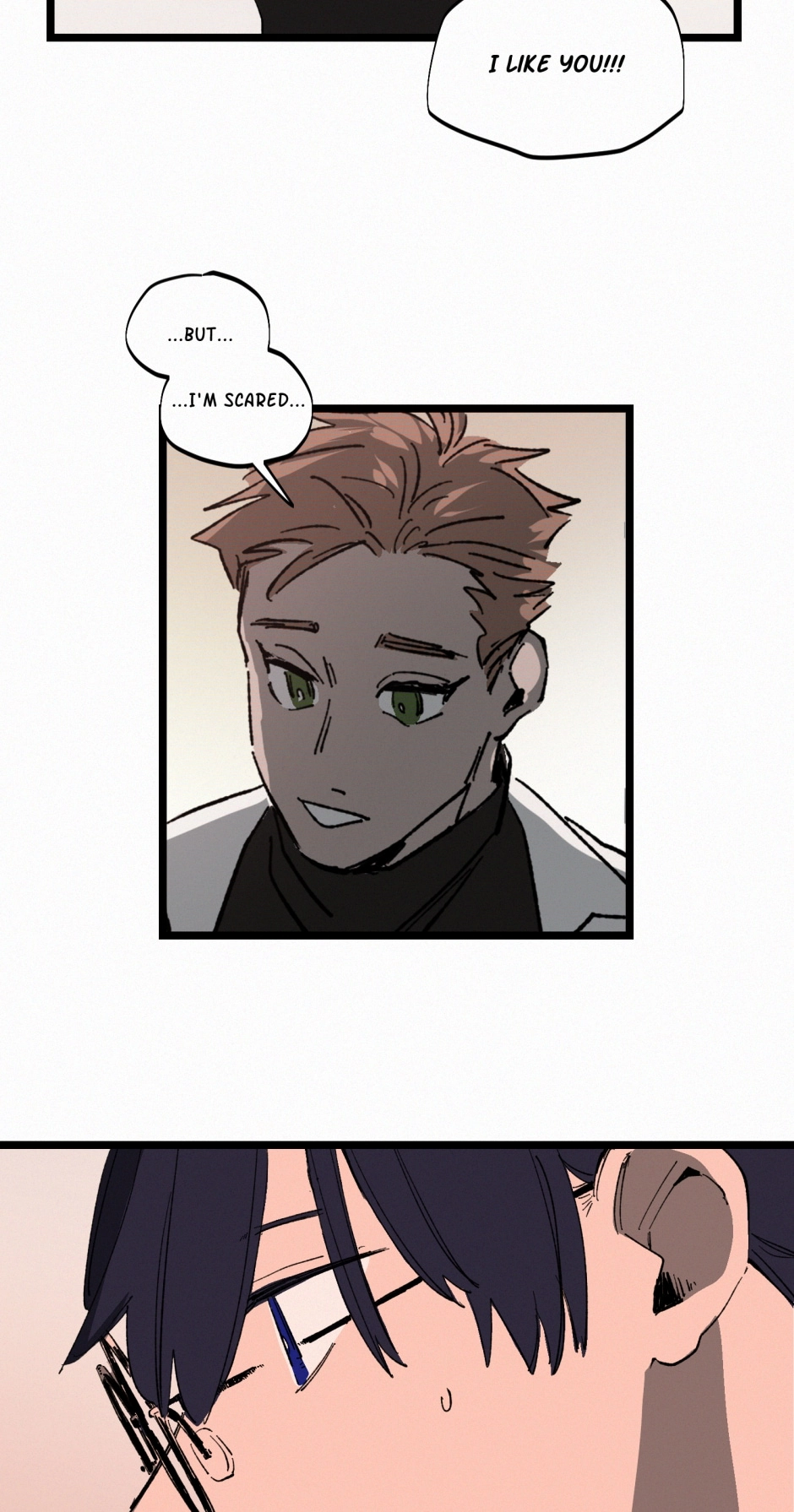North & East Chapter 74 page 5 - 